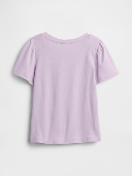 GAP Baby logós póló Mix & Match GAP