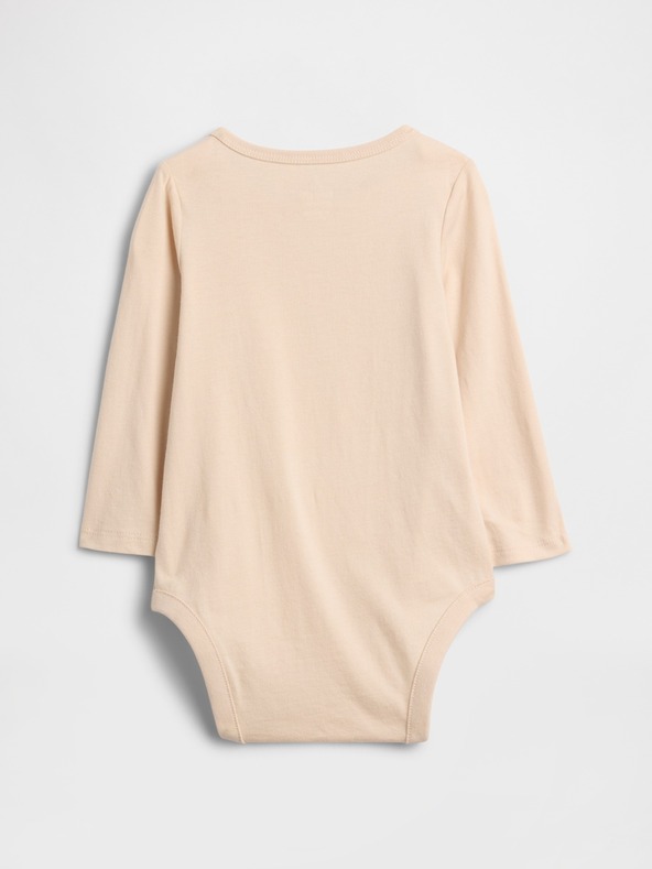 GAP Baby body Unisex GAP