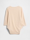 GAP Baby body Unisex GAP