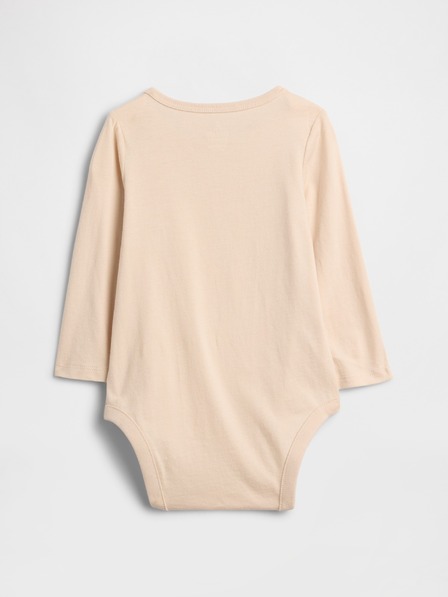 GAP Baby body Unisex GAP