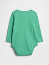 GAP Baby body Unisex GAP