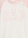 GAP Baby logós body GAP