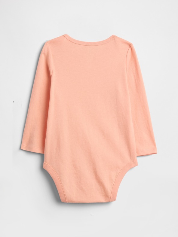 GAP Baby body Unisex GAP