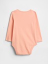 GAP Baby body Unisex GAP