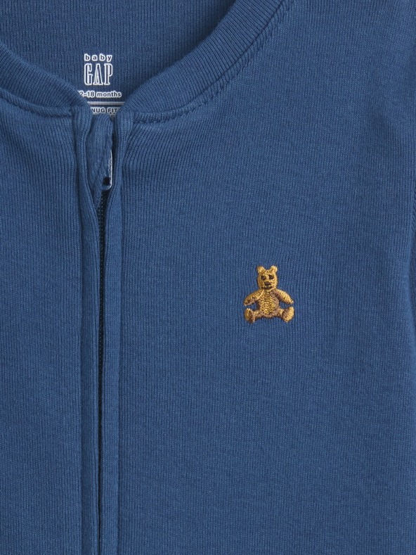 GAP Baby overall GAP