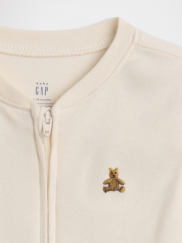 GAP Baby boxpakje GAP