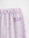 GAP Baby melegítőnadrág Barrel VintageSoft GAP
