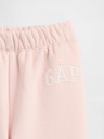 GAP Baby melegítőnadrág Barrel VintageSoft GAP