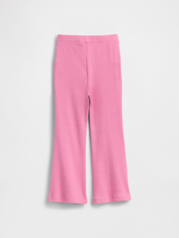 GAP Baby leggings Mix & Match GAP