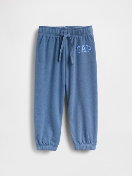 GAP Baby VintageSoft melegítőnadrág GAP