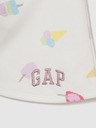 GAP Baby outfit szett VintageSoft logóval GAP