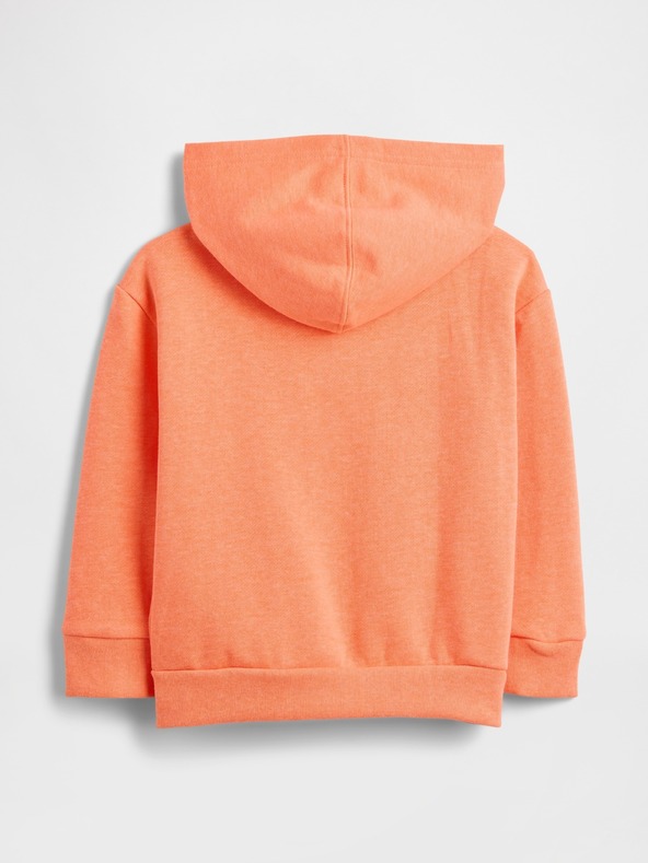 GAP Bébi mikró GAP logóval