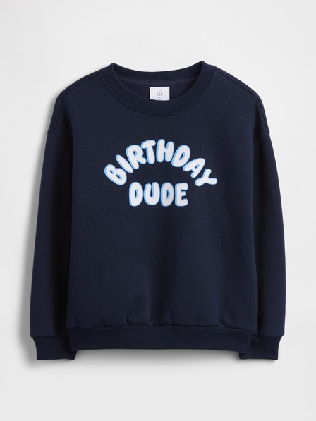 GAP Baby pulóver GAP