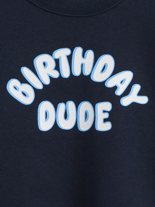 GAP Baby pulóver GAP