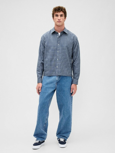 GAP Oxford ing relaxed straight GAP