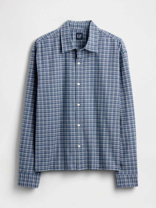 GAP Oxford ing relaxed straight GAP