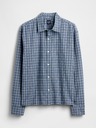 GAP Oxford ing relaxed straight GAP