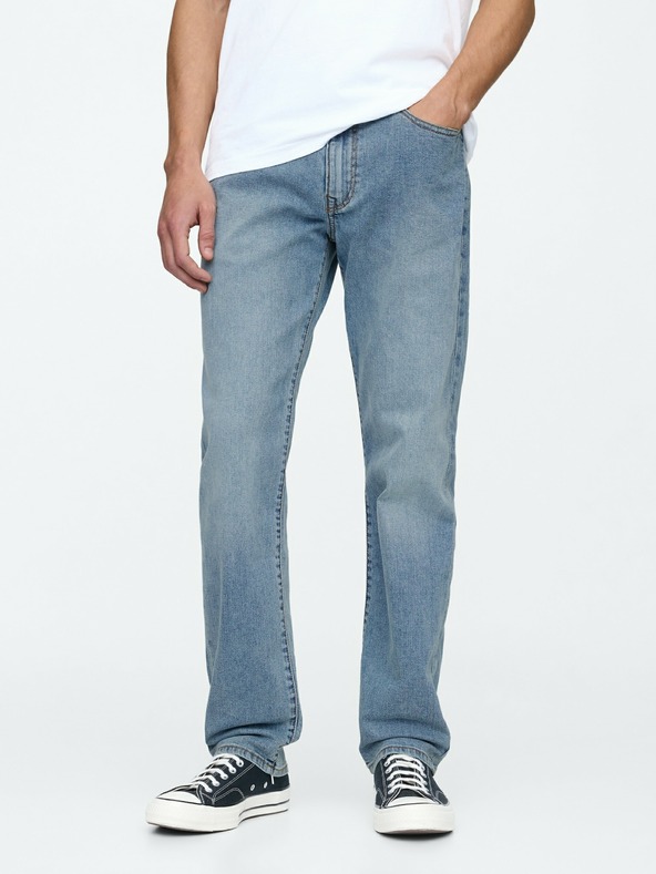 GAP Jeans Straight GAP