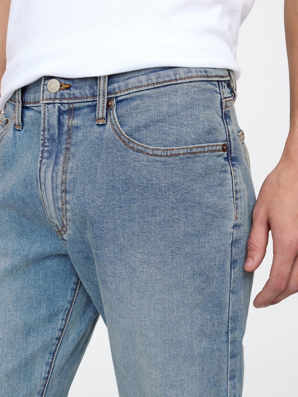 GAP Jeans Straight GAP