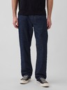 GAP Jeans Relaxed Straight GAP