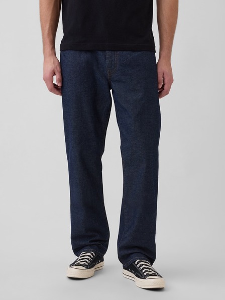 GAP Jeans Relaxed Straight GAP