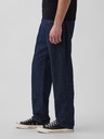GAP Jeans Relaxed Straight GAP