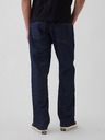GAP Jeans Relaxed Straight GAP