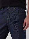 GAP Jeans Relaxed Straight GAP