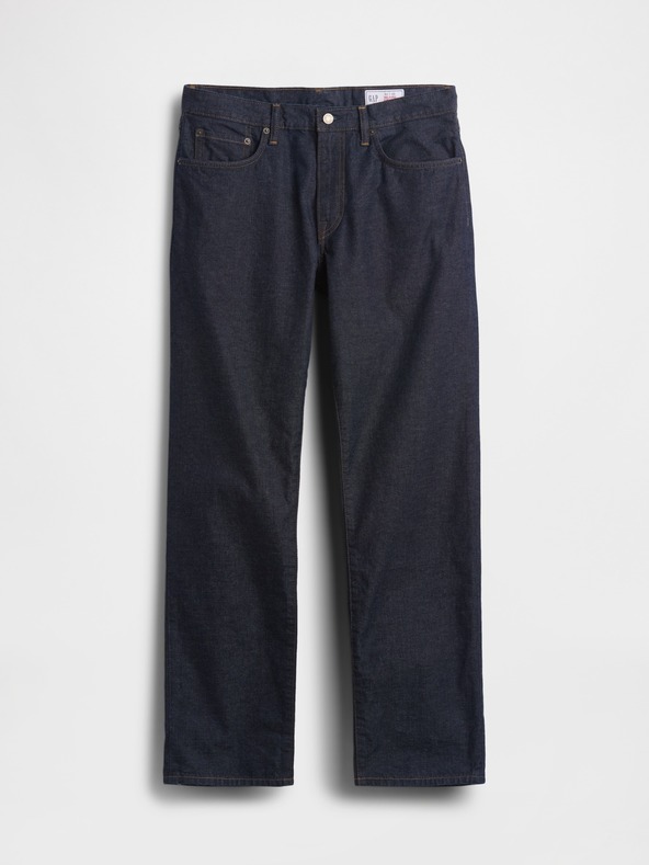 GAP Jeans Relaxed Straight GAP