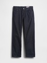 GAP Jeans Relaxed Straight GAP