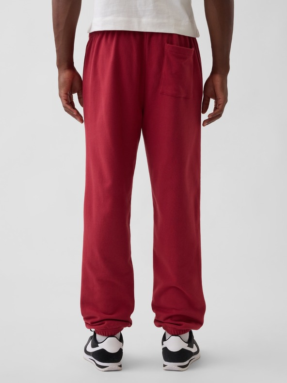 GAP Logós melegítőnadrág VintageSoft GAP