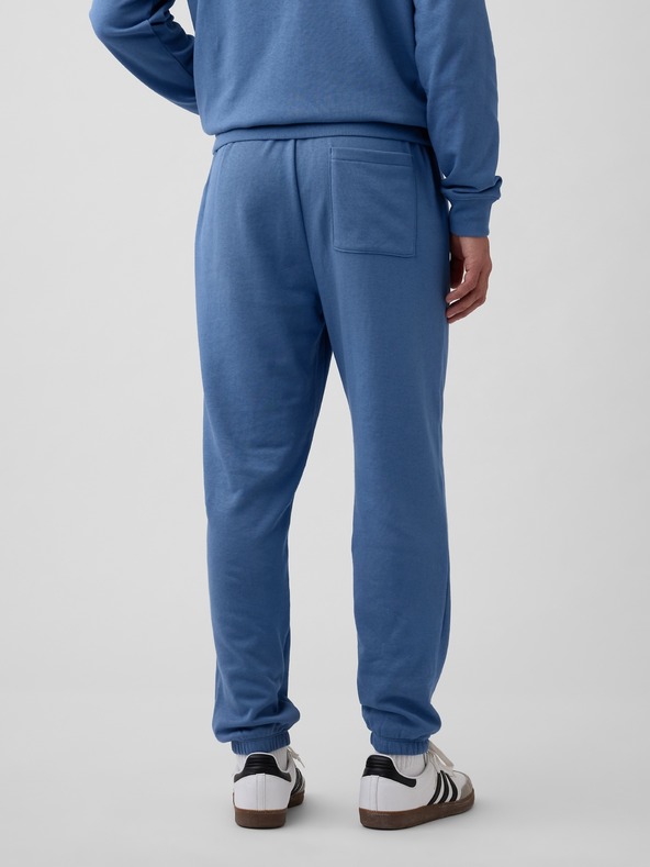 GAP Logós melegítőnadrág GAP