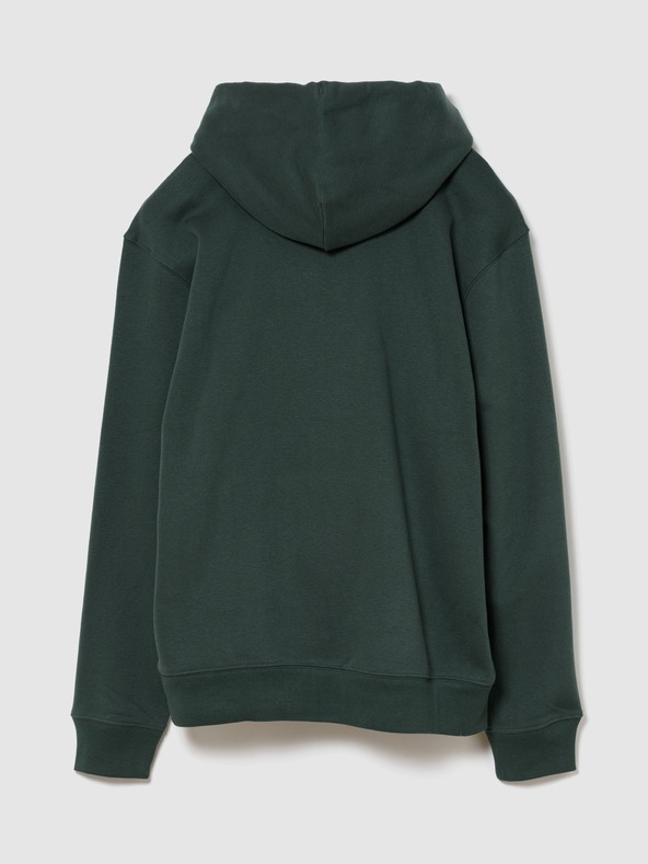 GAP VintageSoft pulóver Unisex GAP