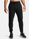 Under Armour Férfi melegítők Under Armour Rival Cotton Jogger