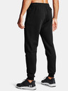 Under Armour Férfi melegítők Under Armour Rival Cotton Jogger