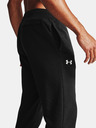 Under Armour Férfi melegítők Under Armour Rival Cotton Jogger