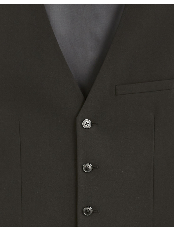 Celio Bugiamaury Mellény