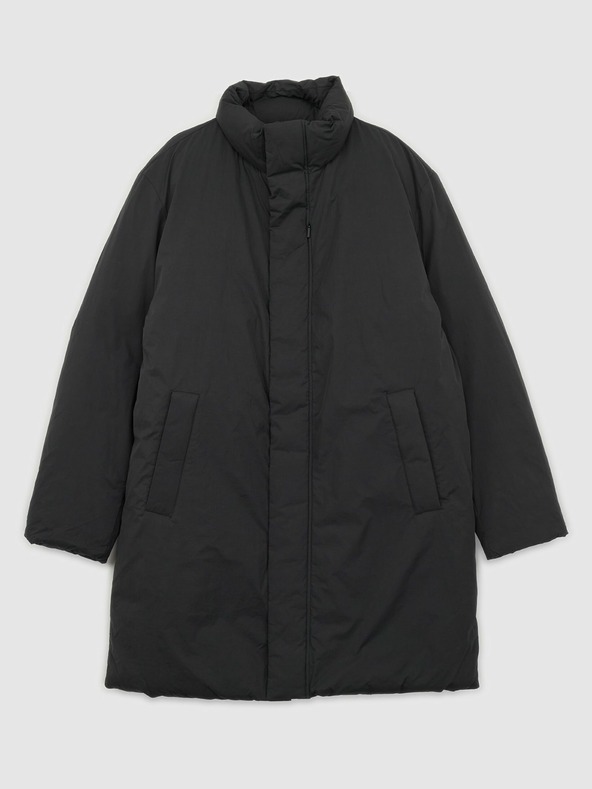 GAP Parka kabát GAP