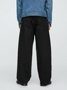 GAP Extra baggy unisex farmer GAP