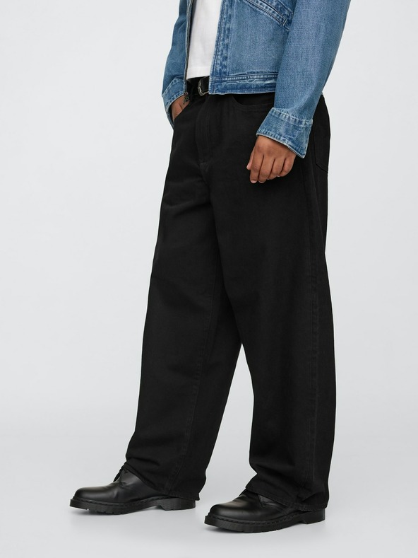 GAP Extra baggy unisex farmer GAP