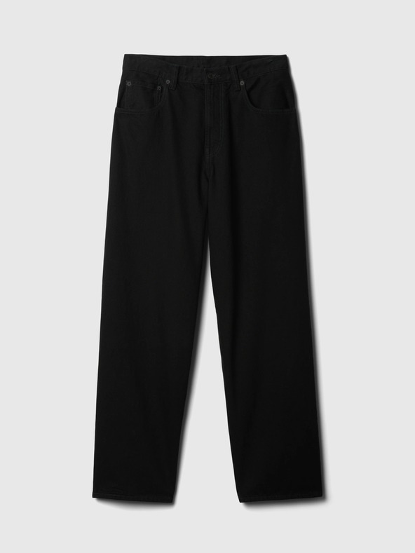 GAP Extra baggy unisex farmer GAP