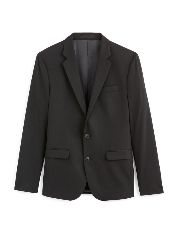 Celio Buamaury Celio kabát