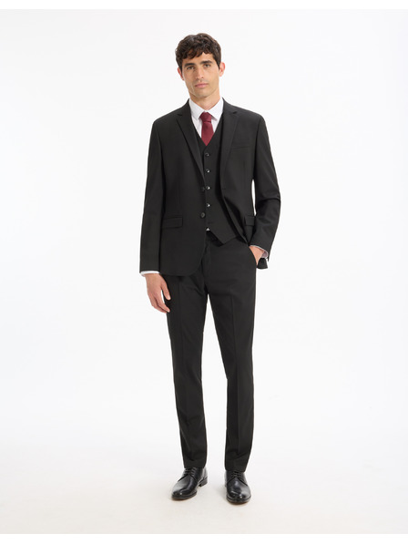 Celio Buamaury Celio kabát