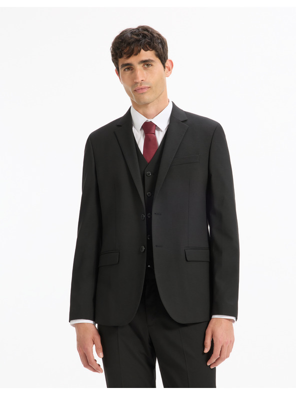 Celio Buamaury Celio kabát