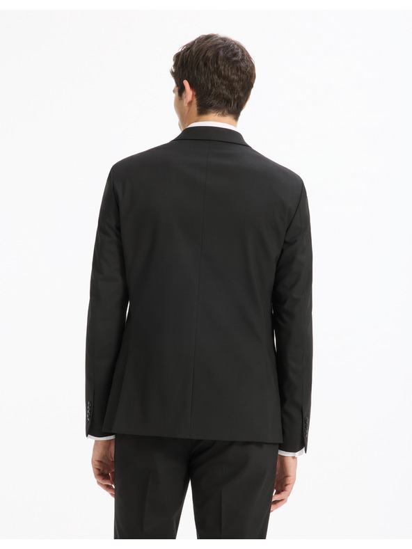 Celio Buamaury Celio kabát