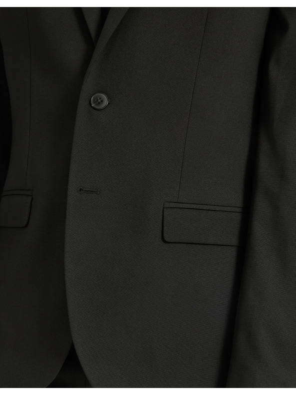 Celio Buamaury Celio kabát