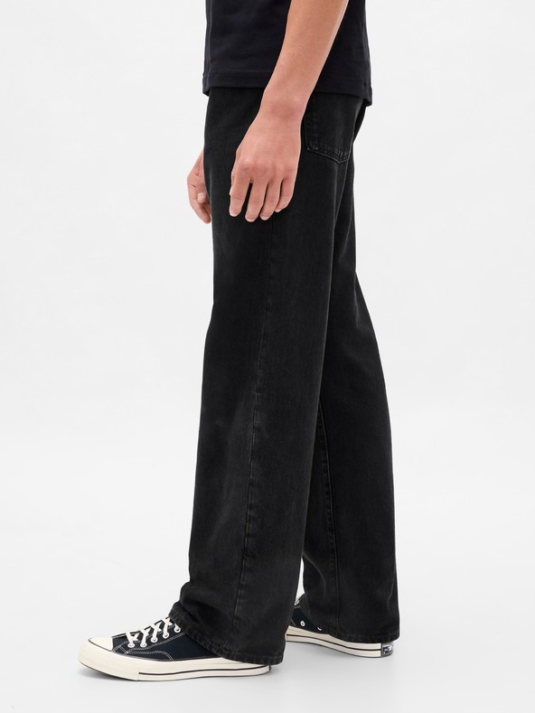 GAP Jeans Unisex 90s Loose GAP