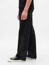 GAP Jeans Unisex 90s Loose GAP