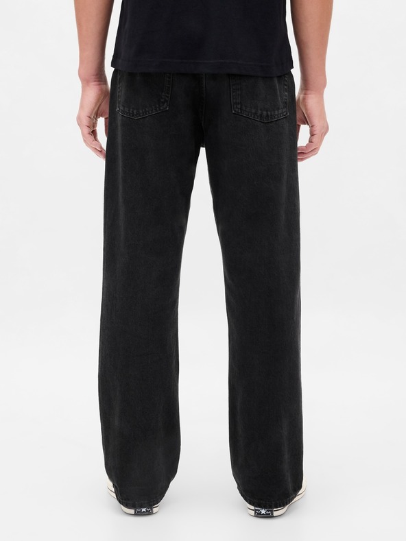 GAP Jeans Unisex 90s Loose GAP