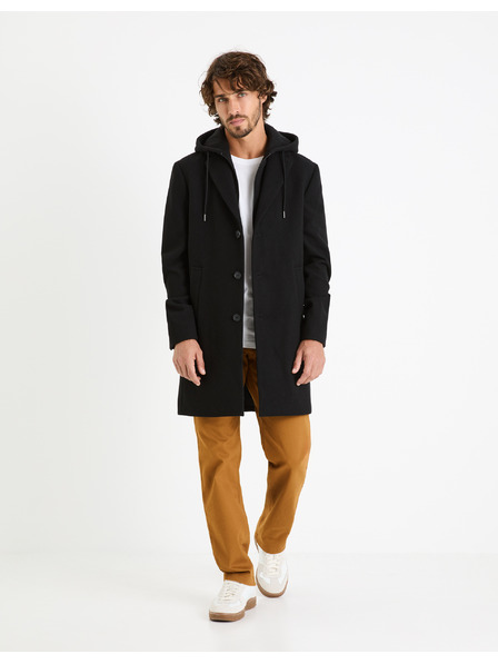 Celio Tohenri chino nadrág 34/34